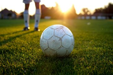 shutterstock_1117445342