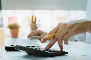 shutterstock_1117967258