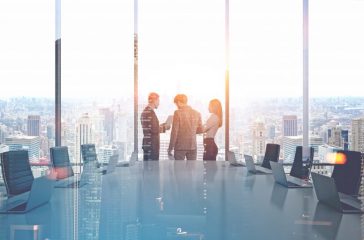 shutterstock_1119900302