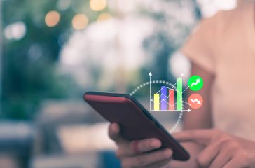 shutterstock_1120115711