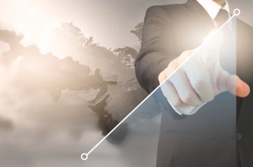 shutterstock_1120620890