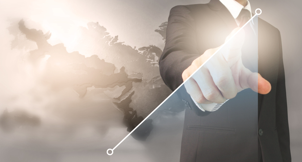 shutterstock_1120620890