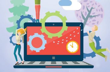 shutterstock_1120836527