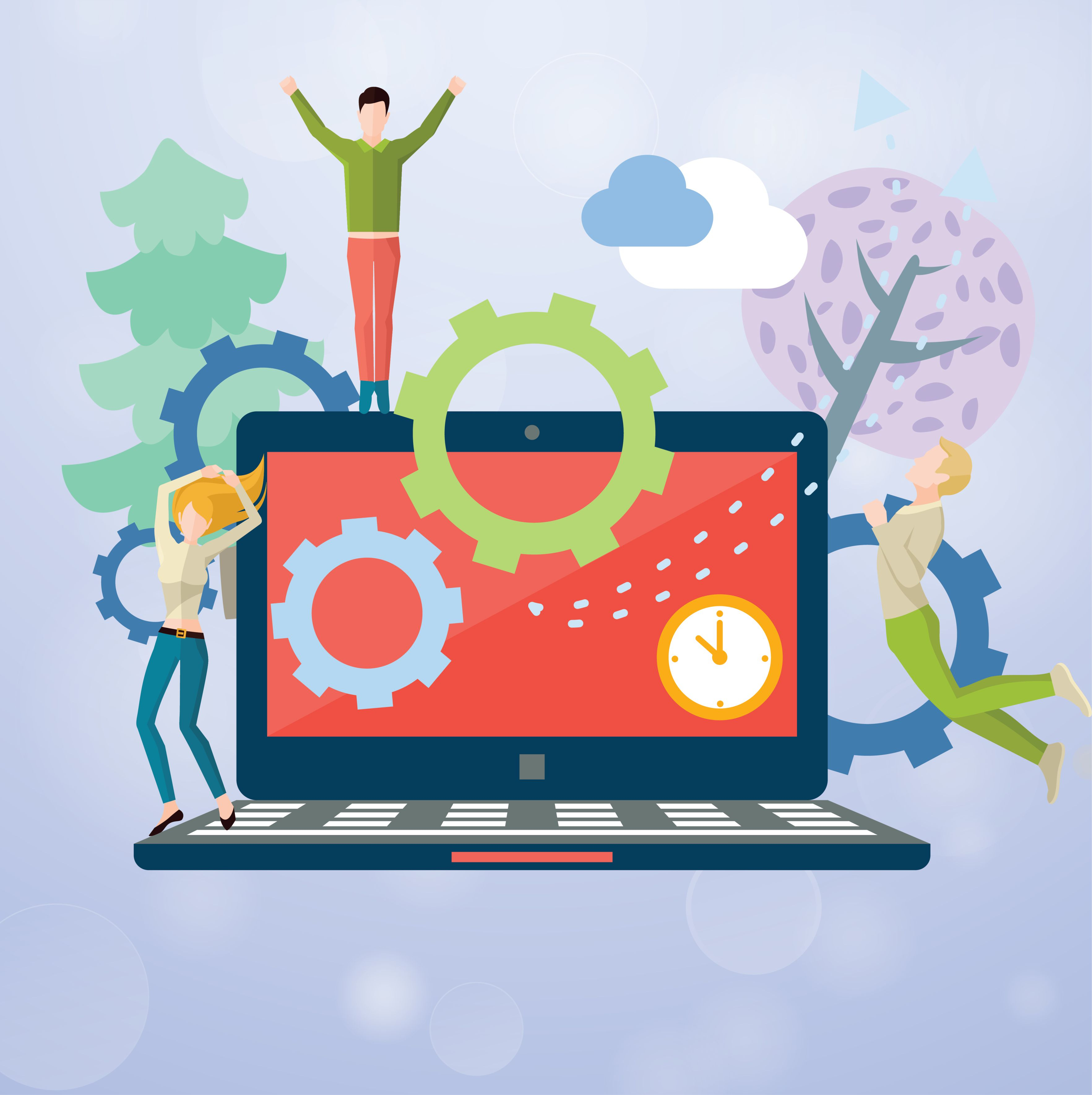 shutterstock_1120836527