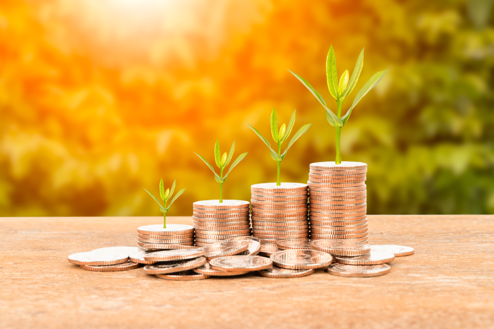 shutterstock_1121113541