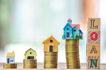 shutterstock_1121119286