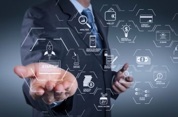 shutterstock_1121154251