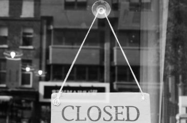 shutterstock_1124065796