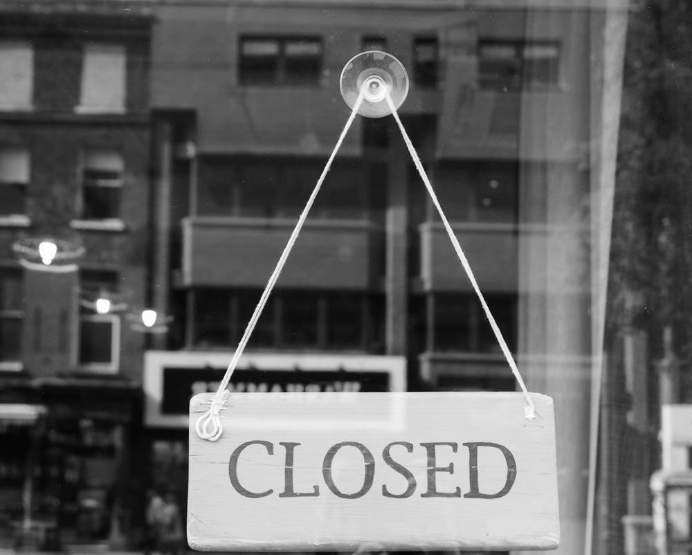 shutterstock_1124065796