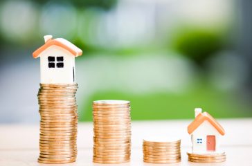 shutterstock_1124354012