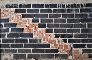 shutterstock_1125004598