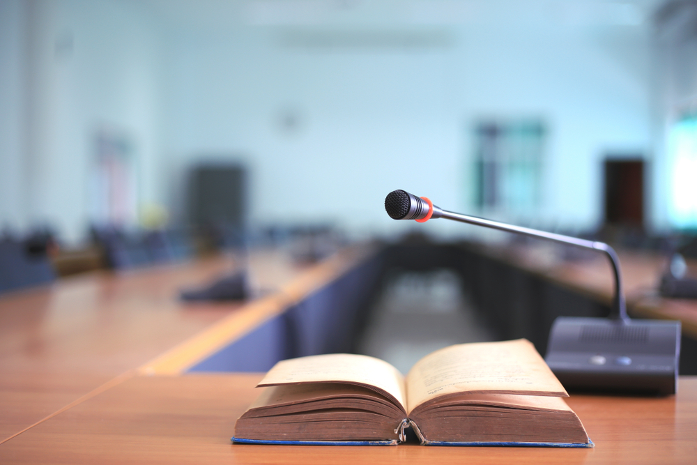 shutterstock_1125599162