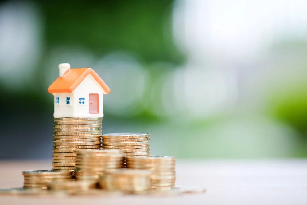 shutterstock_1126370720