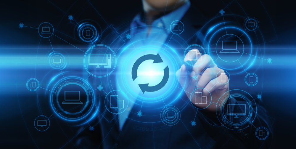 shutterstock_1129542374