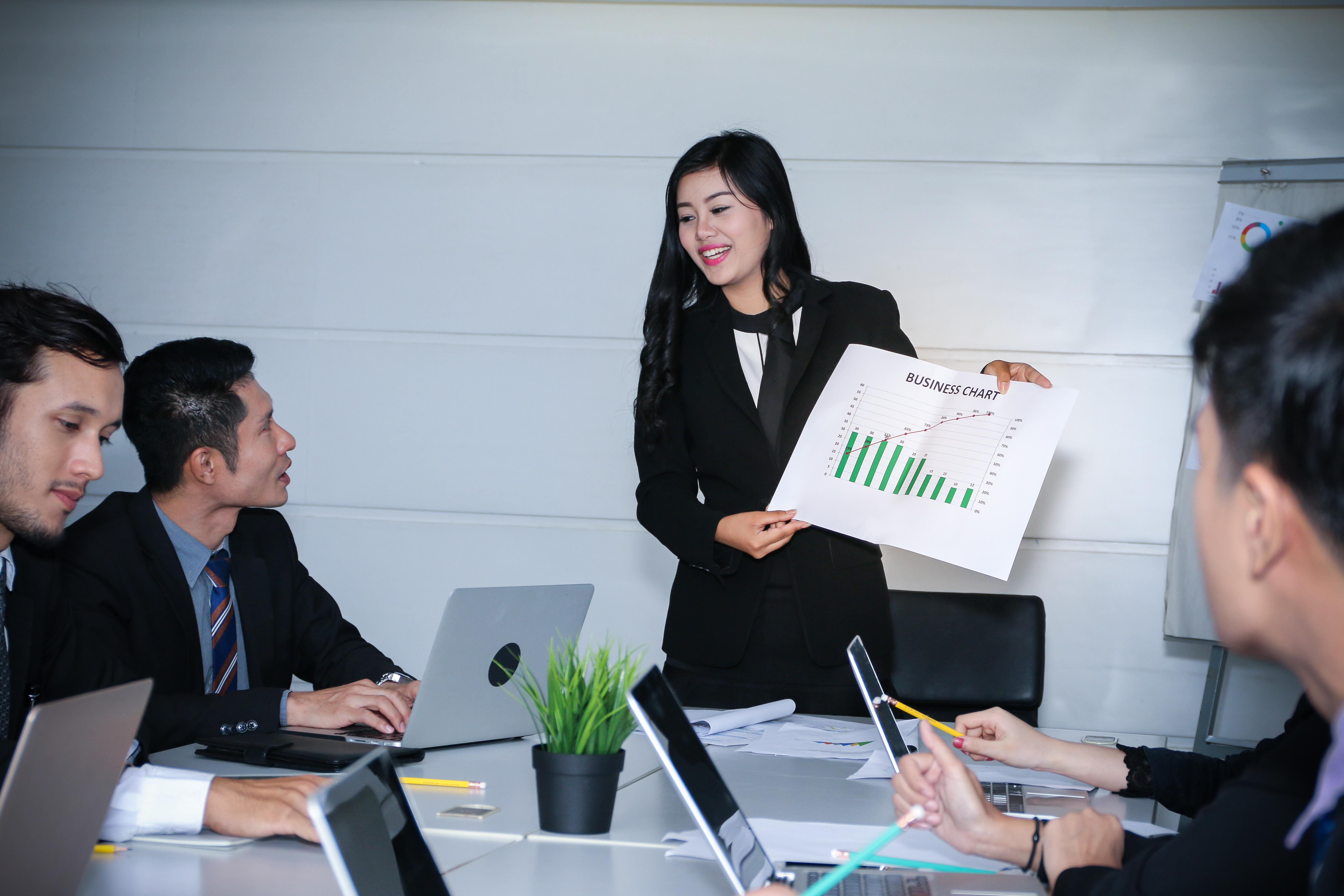 shutterstock_1131413462