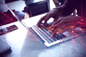 shutterstock_1132258661