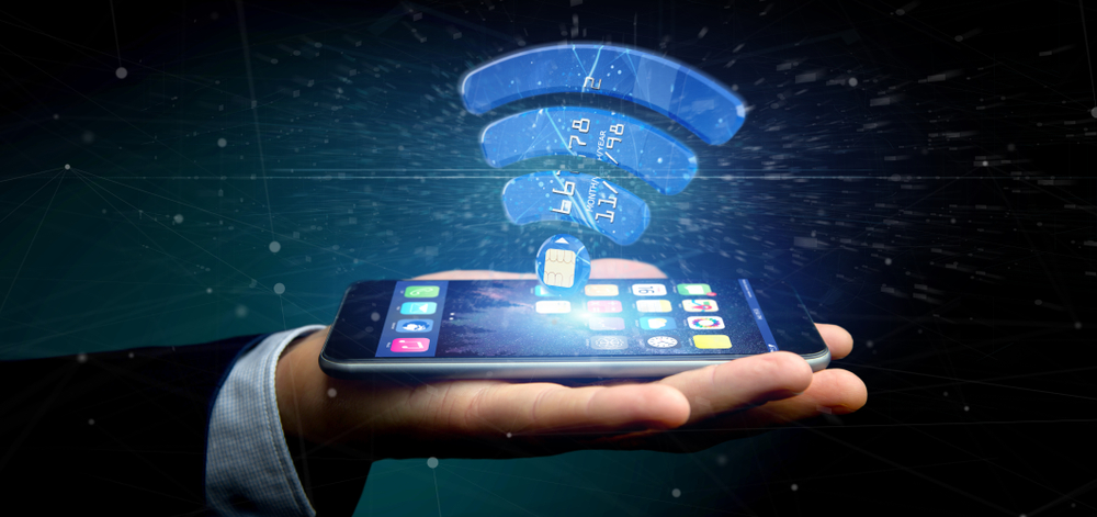 shutterstock_1132479503