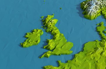 shutterstock_1132775948