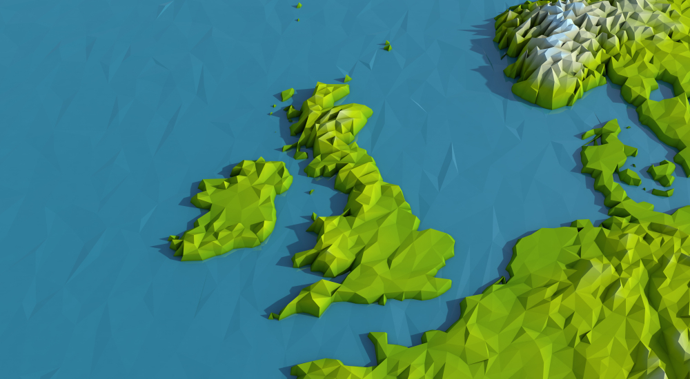 shutterstock_1132775948