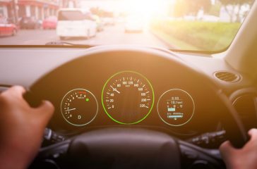 shutterstock_1135096856