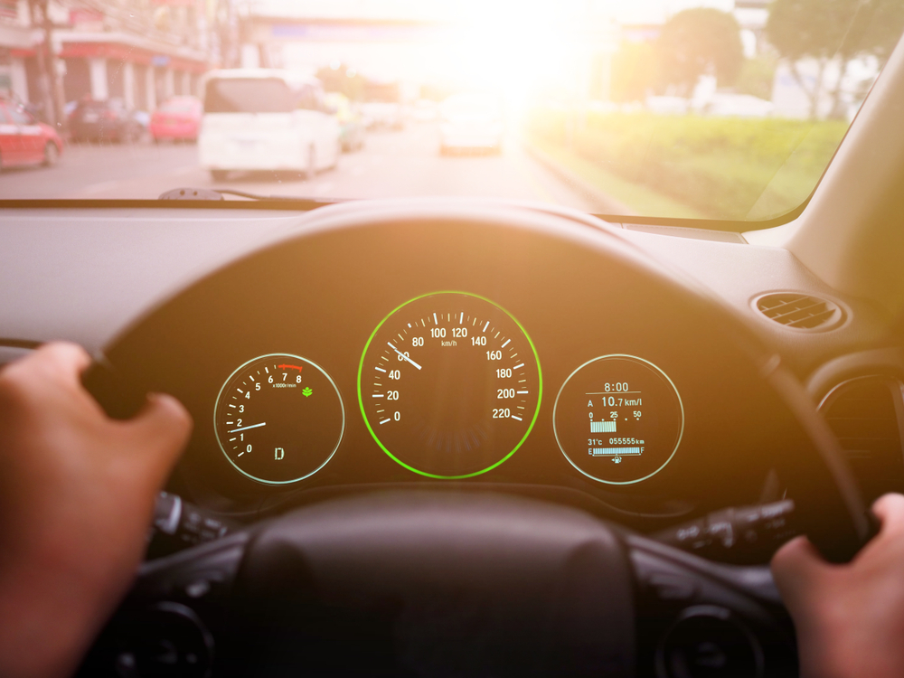 shutterstock_1135096856