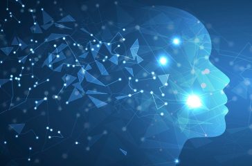 shutterstock_1135560353