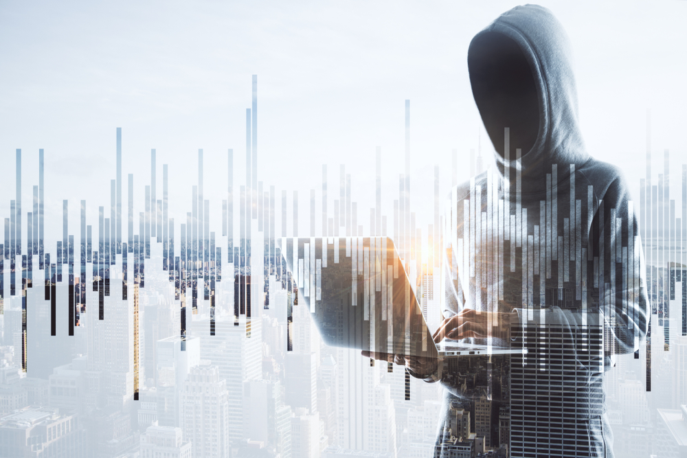 shutterstock_1135883696