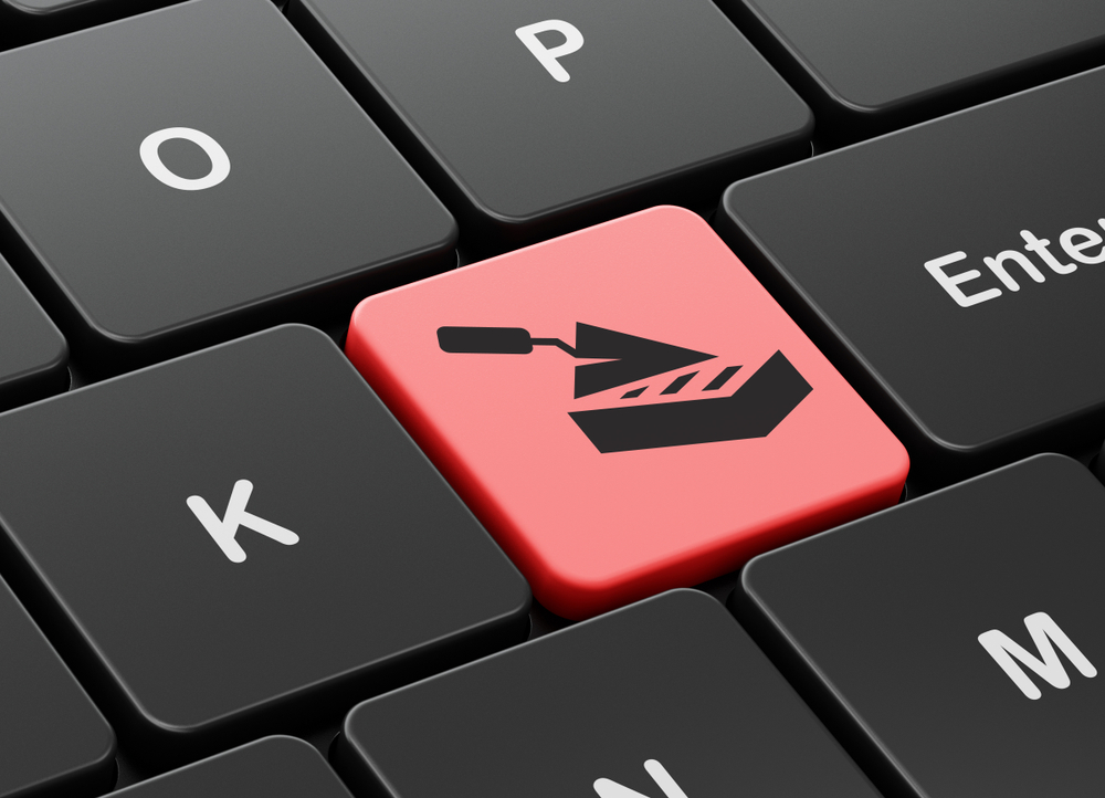 shutterstock_1136074508