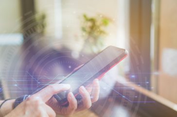 shutterstock_1137472301