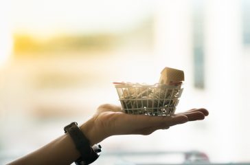 shutterstock_1137845642