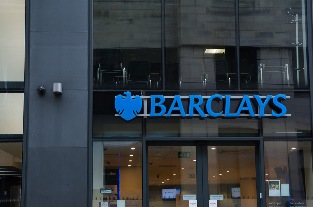 shutterstock_1138631246