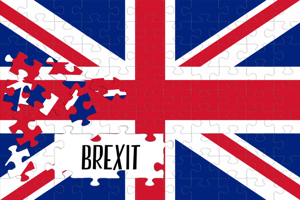 shutterstock_1140027497