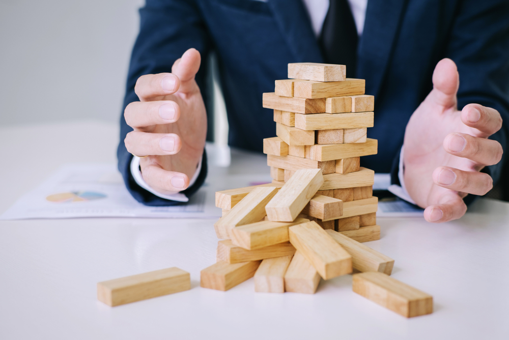 shutterstock_1140772160