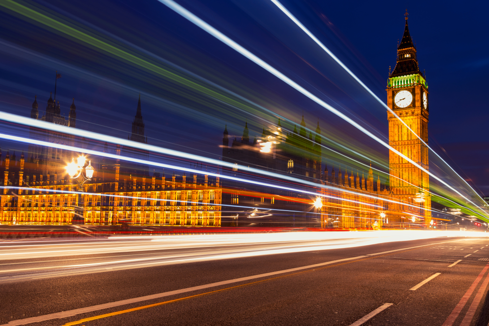 shutterstock_1141546316