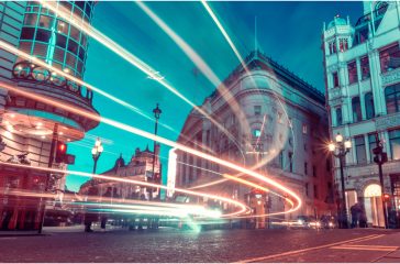 shutterstock_1142085299