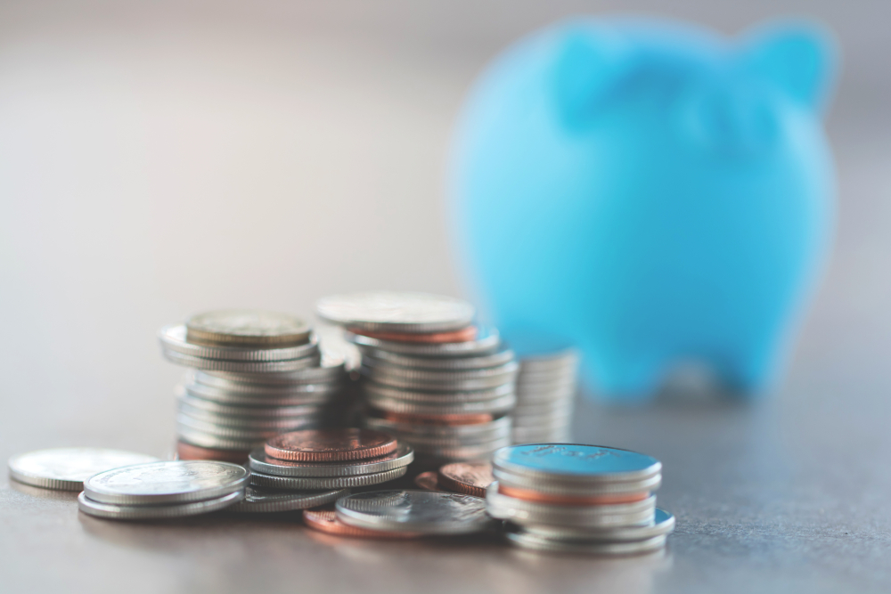 shutterstock_1144462277