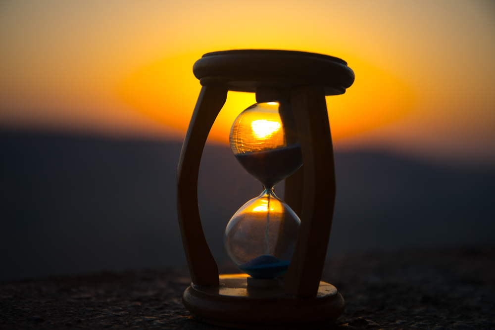 shutterstock_1144513319