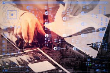 shutterstock_1145211686