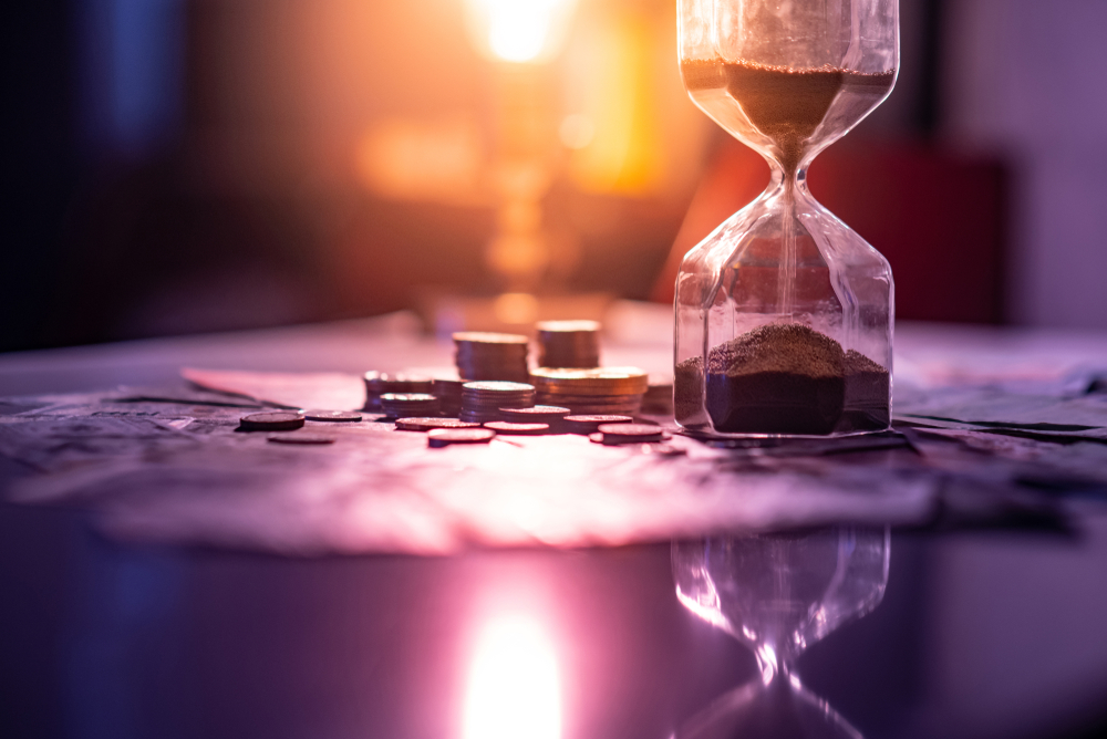 shutterstock_1145253569