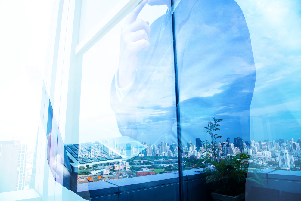 shutterstock_1146376805