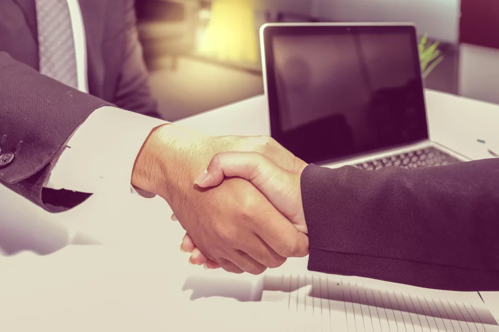 shutterstock_1147131620