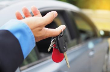 shutterstock_1147772945