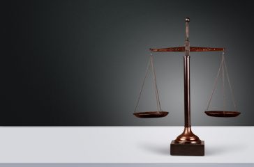 shutterstock_1148546162