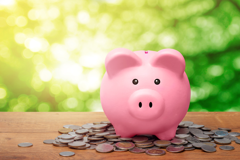 shutterstock_1150813274