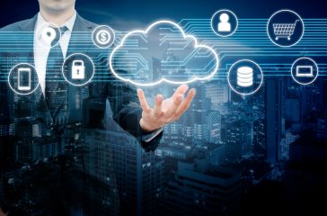 shutterstock_1151627729