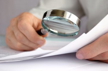 shutterstock_115187251