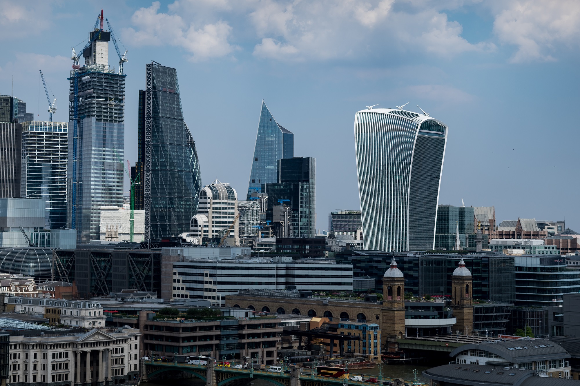 shutterstock_1152196382