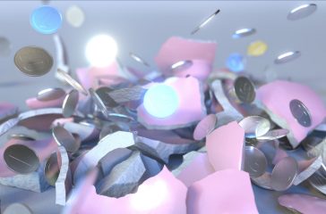 shutterstock_1152680951