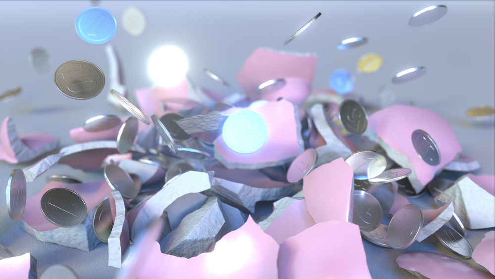 shutterstock_1152680951