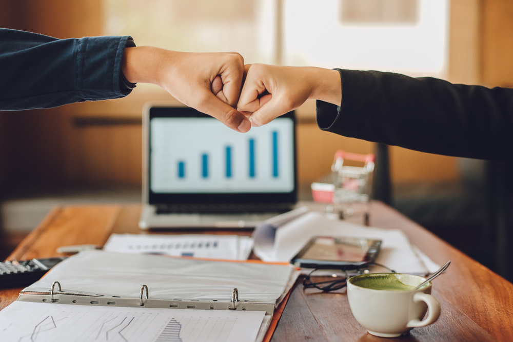 shutterstock_1152957746